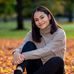 Profile Picture of Haley Robles (@haley.robles.1884) on Facebook