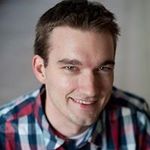 Profile Picture of Jason Golden (@jasonmgolden) on Instagram