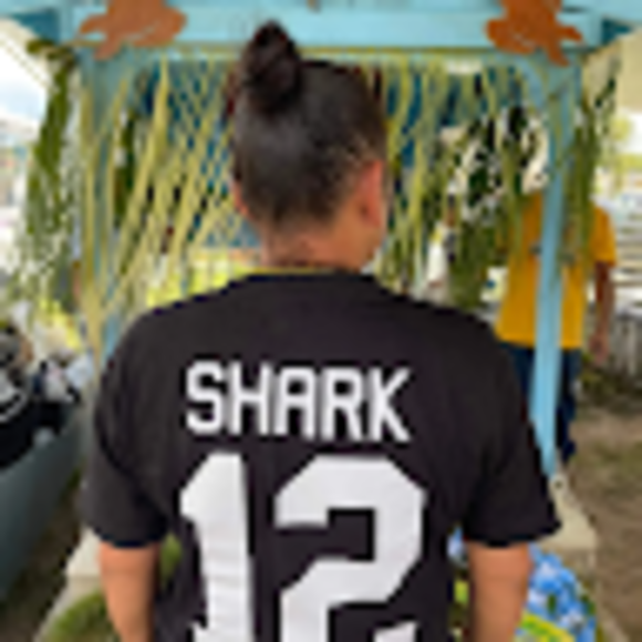 Profile Picture of Namiko Kapileo (@namiko4512) on Poshmark