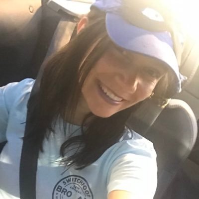 Profile Picture of Virtual Crystal (@chosterella) on Twitter