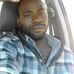 Profile Picture of Caleb Maye (@caleb.maye.9) on Facebook