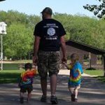 Profile Picture of Chris N' Alicia Hershelman (@hershelfamily) on Instagram