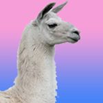 Profile Picture of PLIZ KANTE MOY SUBSCRIBE (@jimmyfabulous) on Instagram