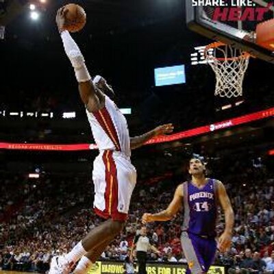 Profile Picture of Aaron Sepulveda (@aaronsepulveda) on Twitter