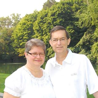 Profile Picture of Jan Wilkins (@jan.wilkins.9655) on Facebook