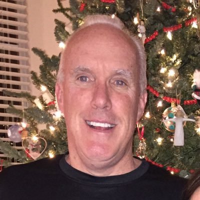 Profile Picture of Joe McElaney (@JoeMcelaney) on Twitter