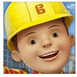 Profile Picture of David English (@bob.the.builder121) on Instagram