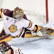 Profile Picture of Benjamin Nelson (@BenjaminNelson245) on Youtube