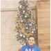 Profile Picture of Antonios Wadee (@antonuos.wadee) on Facebook