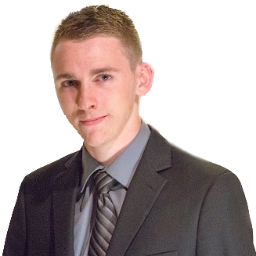 Profile Picture of Scott Plunkett (@tandemit_scottp) on Twitter