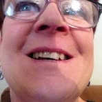 Profile Picture of Jackie Chase (@jackie.chase.7370) on Facebook