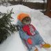 Profile Picture of Terry Quint (@terry.quint.77) on Facebook