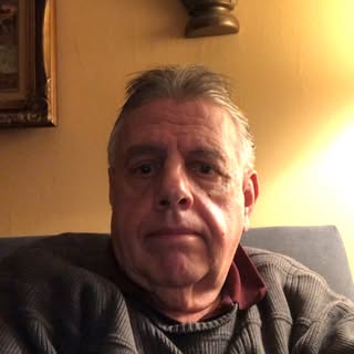 Profile Picture of James Yorio (@jamesyorio) on Instagram