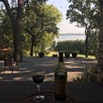 Profile Picture of Randall White (@rsw1972) on Instagram
