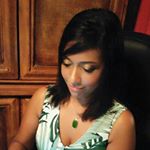 Yaniry Martinez - Instagram Profile Picture of Yaniry Martinez (@yaniry.martinez.5) on Instagram