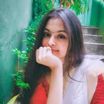 Profile Picture of Danny Palmer (@Danny-Palmer) on Facebook