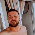 Profile Picture of Josele (@jose_gomariz) on Instagram