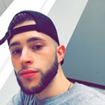 Freddy Isaiah Chavez 🌹 - Instagram Profile Picture of Freddy Isaiah Chavez 🌹 (@babyboyyisaiah) on Instagram