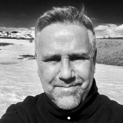 Profile Picture of Peter Nilsson (@peternilsson_se) on Twitter