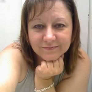 Amy Harley - Myspace Profile Picture of Amy Harley (@lil_biotch_71) on Myspace