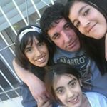 Profile Picture of Julio Novoa (@julio.novoa.980) on Instagram