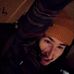 Profile Picture of Alex Hackwell (@AHack711) on Facebook