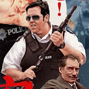 Profile Picture of Isamu Nishihata (@isamunishihata7674) on Youtube