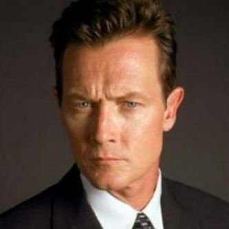 Profile Picture of John Doggett (@JohnDogeett) on Twitter