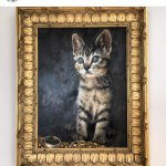 Profile Picture of william_britton (@william_britton) on Instagram