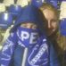 Profile Picture of Steven Kuiper (@steven.kuiper.735) on Facebook