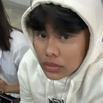 Profile Picture of James Pista (@james.pista.2024) on Facebook