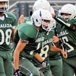 Profile Picture of Andrew Quezada (@a.quezadilla) on Instagram