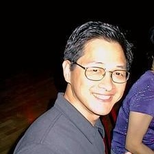 Profile Picture of Martin Chow (@338268673) on Myspace