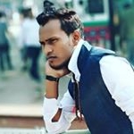 Profile Picture of narayan kumar (@dk_narayan) on Instagram