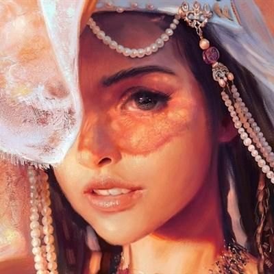 Profile Picture of Calvin Hawthorne (@aprfjaly) on Tiktok