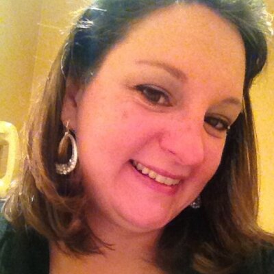 Laura Corddry - Twitter Profile Picture of Laura Corddry (@corddry) on Twitter