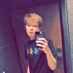 Profile Picture of chase tucker (@chasetucker17) on Instagram