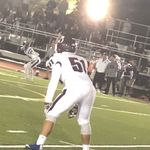 Profile Picture of Nicholas Ferrao (@nicholasferrao) on Instagram