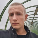 Profile Picture of Mariusz Klecha (@Mariusz-Klecha) on Facebook