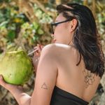 Profile Picture of Stephanie Cheng (@_stephycheng) on Instagram