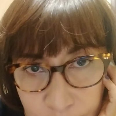 Profile Picture of Sarah Alcantara (@ideasverdes) on Twitter