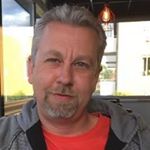 Profile Picture of Royne Blomquist (@royneblomquist) on Instagram