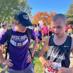 Profile Picture of Parker Clausen (@Parker-Clausen) on Facebook