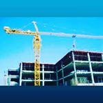 Profile Picture of Civil engineering company (@jamie_building_konsult_company) on Instagram