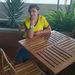 Profile Picture of Catherine Fonseca (@catherp1525) on Pinterest
