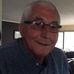 Profile Picture of Terry Dowd (@terry.dowd.12327) on Facebook