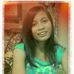 Profile Picture of Franklyn Carreon (@franklyn.carreon) on Facebook