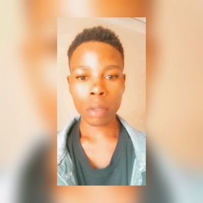 Profile Picture of Gideon Klein18 (@GideonKlein18) on Twitter