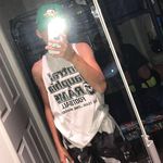 andrew kurtz - Instagram Profile Picture of andrew kurtz (@drewww.spamm) on Instagram