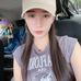 Profile Picture of Sarah Yap (@SarahYap915) on Facebook